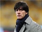Bóng đá anh, ngoại hạng anh, lịch thi đấu euro 2012, Ba vấn đề của đội tuyển Đức
